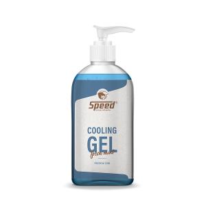 19650006-050-gel-rinfrescante-per-cavalli-speed-x6-bianco-blu-0-5-l