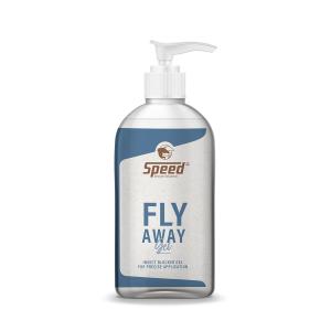 19650008-050-gel-di-neve-per-cavalli-speed-fly-away-x6-bianco-blu-0-5-l
