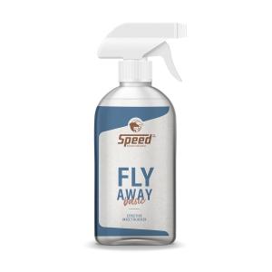 19650009-050-spray-anti-insetti-per-cavalli-speed-fly-away-basic-bianco-blu
