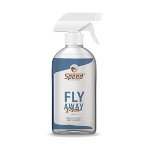19650010-050-spray-anti-insetti-per-cavalli-speed-fly-away-x-treme-bianco-blu
