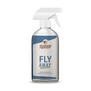 19650011-050-spray-anti-insetti-per-cavalli-speed-fly-away-sensitive-bianco-blu