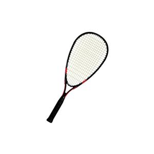 d6916-racchetta-da-badminton-speedminton-school-nero-arancione-tu