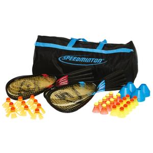 d6917-set-da-badminton-speedminton-school-nero-blu-giallo-tu
