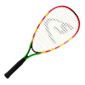 d6921-set-da-badminton-speedminton-s600-nero-giallo-verde-arancione-tu