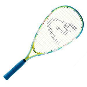 d6922-set-da-badminton-speedminton-s700-blu-giallo-arancione-tu