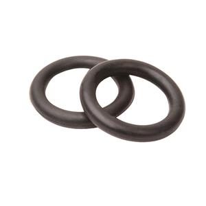d6926-anello-speedminton-x2-nero-3-1-mm