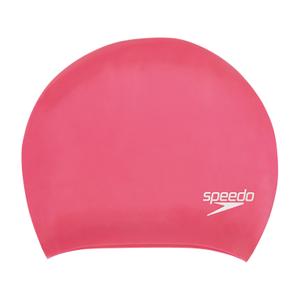 06168-a064-cuffia-per-cappelloelli-lunghi-da-donna-speedo-p12-estatico-tu