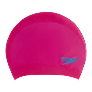 product/s/p/speedo_12809-f953_2.jpg