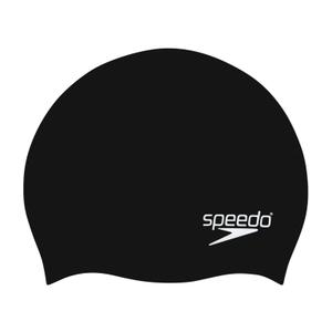 70990-0001-cuffia-da-bagno-per-bambini-stampata-in-silicone-speedo-p12-nero-tu