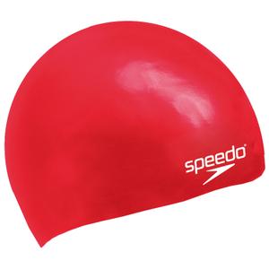 product/s/p/speedo_70990-0004_1.jpg