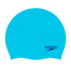 70990-8420-cuffia-da-bagno-per-bambini-stampata-in-silicone-speedo-p12-blu-blu-tu
