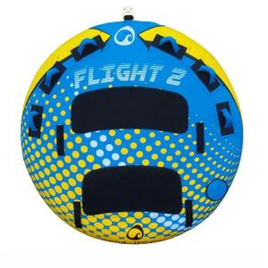18249-boa-trainata-spinera-flight-2-blu-giallo-70