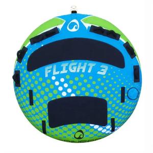 18250-boa-trainata-spinera-flight-3-blu-verde-80