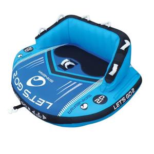 18252-boa-trainata-spinera-lets-go-2-blu-157x168x74-cm