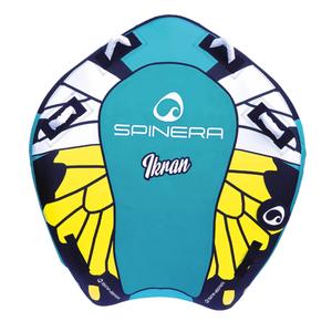 19354-boa-trainata-spinera-ikran-1-blu-giallo-156x139x44-5-cm