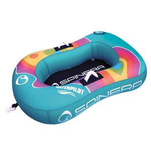 19355-boa-trainata-spinera-waterpilot-1-blu-147x101x29-cm