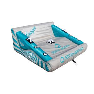 19356-boa-trainata-spinera-lounger-blu-grigio-160x157x78-cm