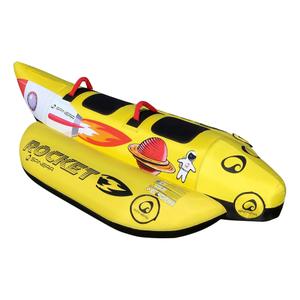 20140-boa-trainata-spinera-rocket-2-giallo-237x113x51-cm