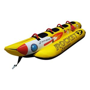 20141-boa-trainata-spinera-rocket-4-giallo-353x113x51cm