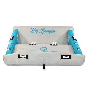 20246-boa-trainata-spinera-lounger-3-bianco-blu-200x157x78-cm