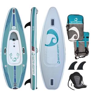 21004-kayak-gonfiabile-spinera-sk-10-verde-grigio-bianco-305x98x20-cm