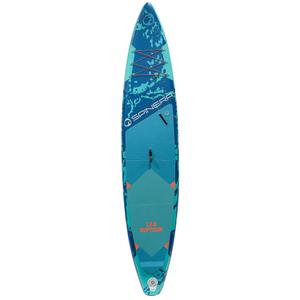 2222470-tavola-da-paddle-stand-up-spinera-suptour-13-light-blu-turchese-396x79x15-cm