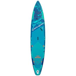 22224-tavola-da-paddle-stand-up-spinera-suptour-13-light-blu-396x79x15-cm