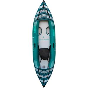 22252-kayak-gonfiabile-spinera-hybris-320-verde-320x90-cm