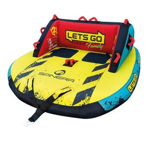23002-boa-trainata-spinera-let-s-go-family-4-giallo-blu-rosso-224-8x190x87-6-cm