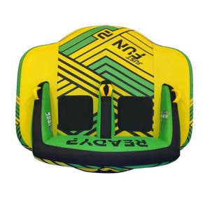 23003-boa-trainata-spinera-just-fun-2-giallo-verde-196-2-x172-7x80-6-cm