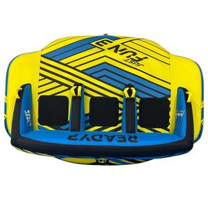 23004-boa-trainata-spinera-just-fun-3-giallo-blu-262x180x80-6-cm