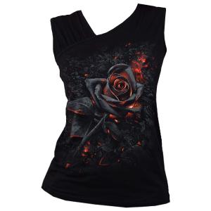 dw023s-canottiera-da-donna-spiral-nero-grigio-arancio-rosso