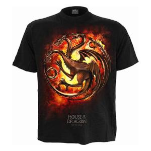 g553m121-maglietta-spiral-house-of-the-dragon-dragon-flames-nero