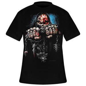 rk2608-t-shirt-spiral-five-finger-death-punch-game-over-nero-multicolore