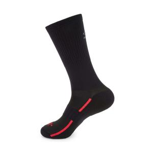 allla25n2-calze-spiuk-all-terrain-nero