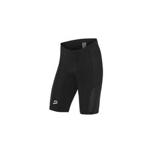 ccsrol23n-ciclisti-spiuk-roller-negro