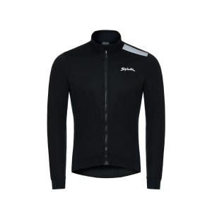 chan24n3-maglia-spiuk-anatomic-nero