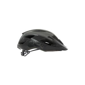 ckavalml2-casco-bici-spiuk-kaval-nero