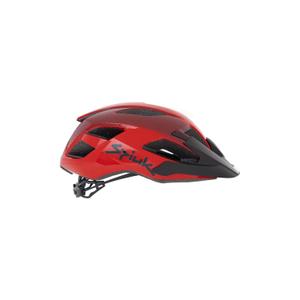 ckavalml3-casco-bici-spiuk-kaval-rosso