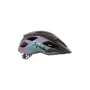 ckavalml5-casco-bici-spiuk-kaval-iridiscente