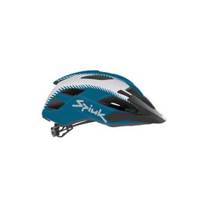 ckavalml6-casco-bici-spiuk-kaval-blu