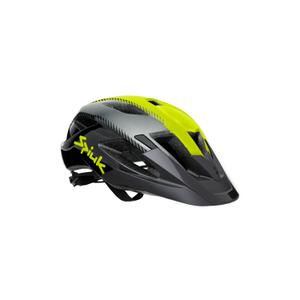 ckavalml7-casco-bici-spiuk-kaval-nero-giallo