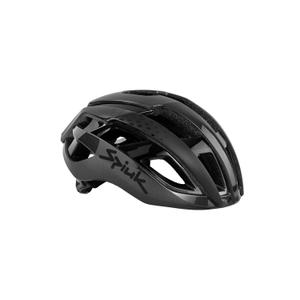 cpro2ml2-casco-bici-spiuk-profit-nero-opaco