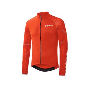 mlto21s-maglia-a-maniche-lunghe-spiuk-crop-top-ten-singular-rosso