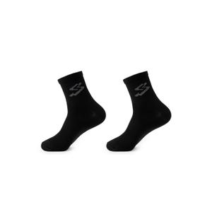 ptome22n-paio-di-calzini-medi-spiuk-top-ten-x2-nero