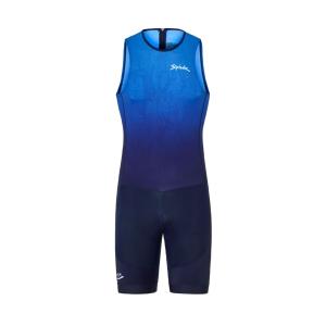 ttsuh25a3-tuta-da-ciclismo-spiuk-summum-blu