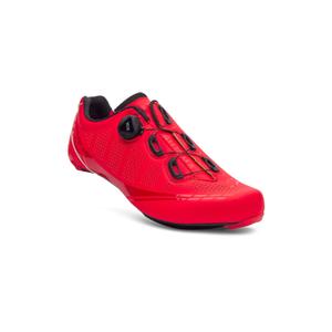 zalmar3-scarpe-da-bicicletta-spiuk-aldama-road-compagno-rojo