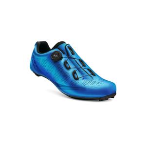 zalmarc6-scarpe-da-bicicletta-spiuk-aldama-road-c-azul