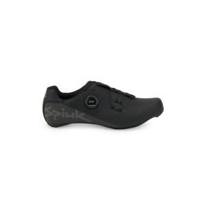 zbrumr242-scarpe-spiuk-bruma-compagno-negro