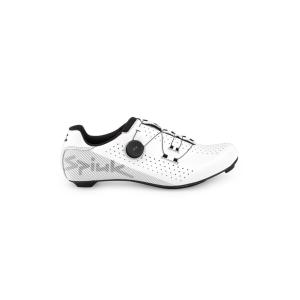 zbrumrc138-scarpe-spiuk-bruma-carbon-bianco-opaco